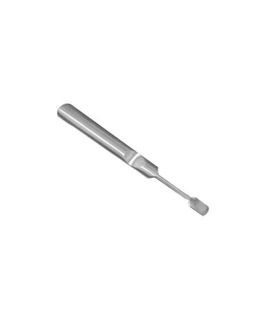 minkissy Precision Cuticle Trimmer Dead Skin Remover Portable Cuticle Trimmer Cuticle Pusher Nail Tools Dead Skin Fork Removal Fork Professional Cuticle Trimmer Care Manicure Tools medium As Shown