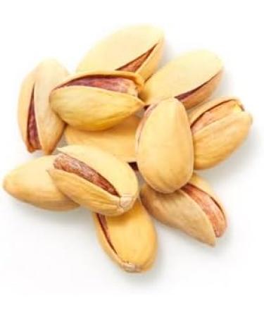 Yupik Dry Roasted Unsalted Pistachios in Shell 1 kg 6 Count Gluten-Free Kosher Crunchy Whole Nuts with Shell No Added Salt Oil-Free Source of Fiber Protein Nuts Healthy Snacks 6 kg - Buy Online on GoSupps.com