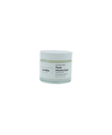 HYDRATING Face Moisturizer