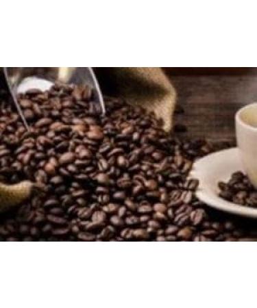 Roast level Medium to Dark Roast Rio Oro Espresso Coffee Beans 6kg of 6 X 1kg Bags - Buy Online on GoSupps.com