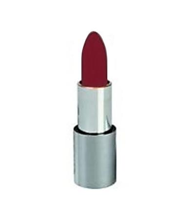 Lady Esther Cosmetic Lady Esther Lipstick Lipstick Hibiscus