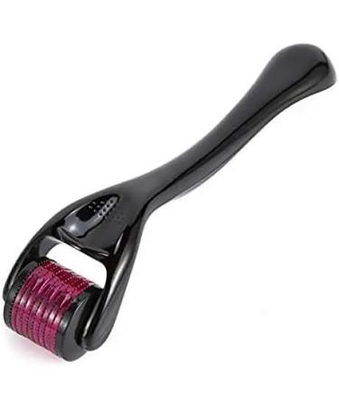 VAPCO Derma Roller- 540 Needles Derma for Face and Skin Care (1.5mm) - Buy Online on GoSupps.com
