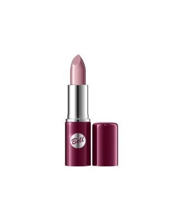 BELL DEFINES BEAUTY Bell - Classic Lipstick - Color: No. 125