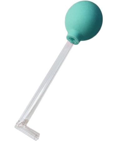 KLiHDSM Tonsil Stone Remover Tool - Manual Ear Wax Cleaner & Tonsil Stone Removal Tool - Random 1pc - Buy Online on GoSupps.com