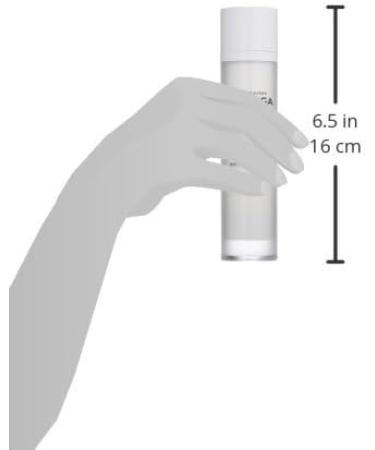 Filorga Sleep Recover 50 ml - Buy Online on GoSupps.com