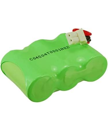 PRUVA Battery Compatible with BT Freestyle 300+ Freestyle 320 Freestyle 50 Freestyle 520 Freestyle 70 Freestyle 75 Freestyle 80 Freestyle 90 Verve 100 600mAh - Buy Online on GoSupps.com