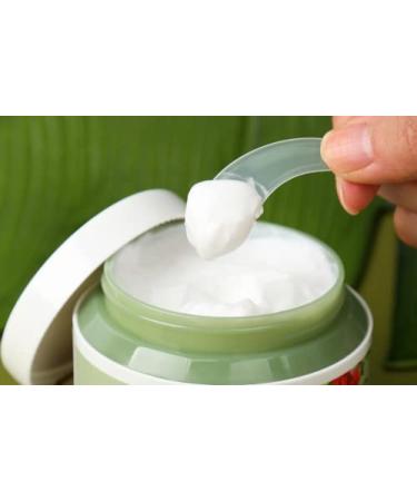 Buy JIGOTT ROSE Flower Energizing Cream 100ml - Nourishing Moisturizer for Glowing Skin | International Shipping Available - Buy Online on GoSupps.com