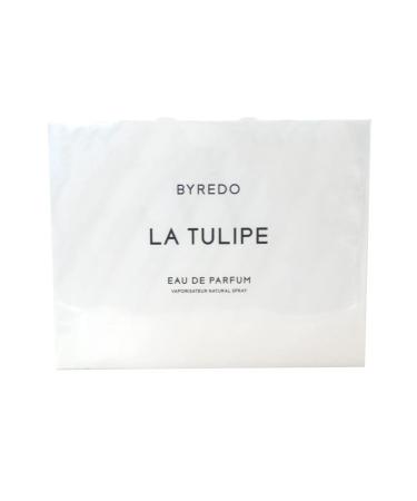 Byredo La Tulipe 1.6 oz Eau de Parfum