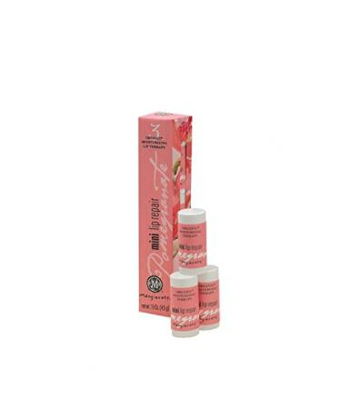 Pomegranate Organic Mini Lip Repair by Mangiacotti