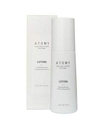 ATOMY The Fame Lotion (135 ml 135 ml) Skin oil and moisture balance care