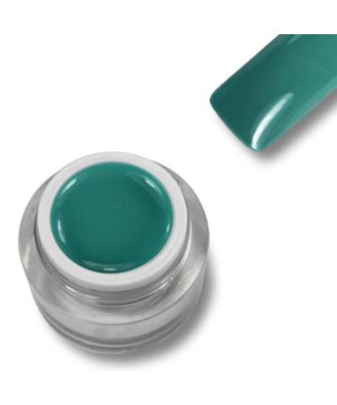 Magic Items Magic Premium Color Gel - MINT