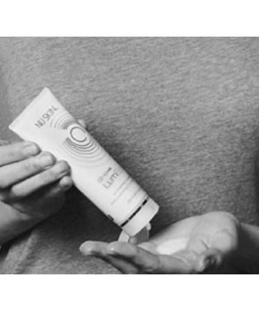 Nu Skin ageLOC Lumispa Cleanser Normal/Combo (2 pack) | Gentle and Effective Skincare Solution - Buy Online on GoSupps.com