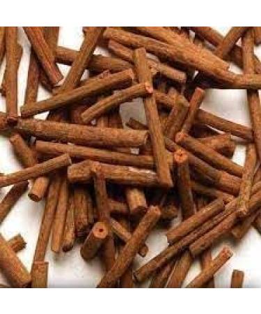 SM Ayurvedics Manjistha - 250g - Buy Online on GoSupps.com