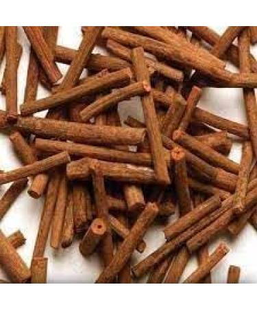 SM Ayurvedics Manjistha - 250g