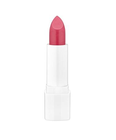 essence - lipstick - hip girls wear blue jeans illuminating lipstick - hip lips go coral!