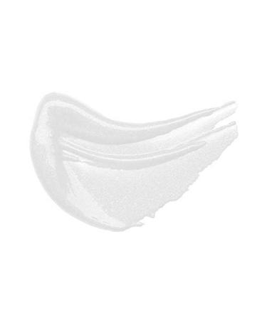 NickaK Diamond Glow Lip Gloss (FAIR) - Buy Internationally | Best Lip Gloss for Radiant Shine - Buy Online on GoSupps.com