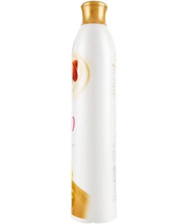 Straw 3x Paglieri Cleo Bath Foam Nourishing Golden Camellia and Argan Oil Gouden Camelia en Arganolie 750 ml - Buy Online on GoSupps.com