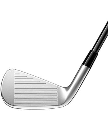Title: TaylorMade P790 UDI Iron | 17 Stiff Steel | Right-Handed | Golf Club - Buy Online on GoSupps.com