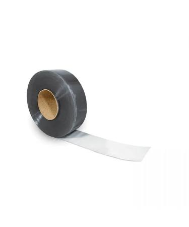 73.478 SILIKOMAT PVC ROLL H60MM X 305M