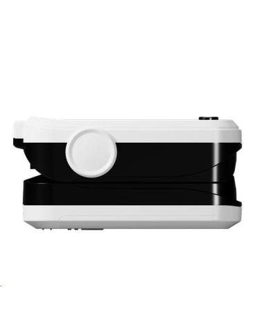 Buy Tesla Smart Oximeter | Accurate SpO2 Monitor | Fast Worldwide Shipping - Buy Online on GoSupps.com