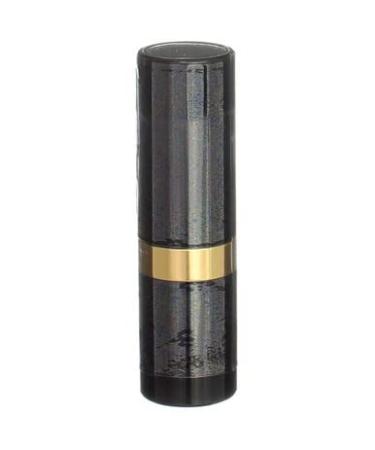 Revlon Super Lustrous Lipstick 2-Pack Mauve 463 Cream Lipstick with Vitamin E and Avocado Oil - Buy Online on GoSupps.com