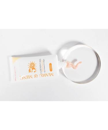 Curtain Call - Buy Online on GoSupps.com
