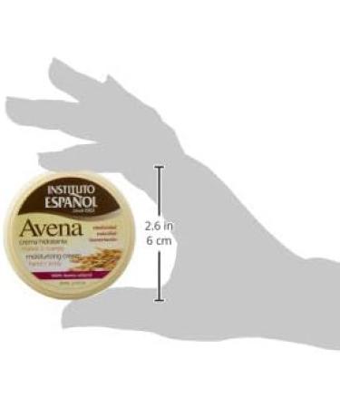 Buy Instituto Espa ol Espa ol Cuticle Care Oils 30 ml | Nourish & Strengthen Cuticles | International Shipping Available - Buy Online on GoSupps.com