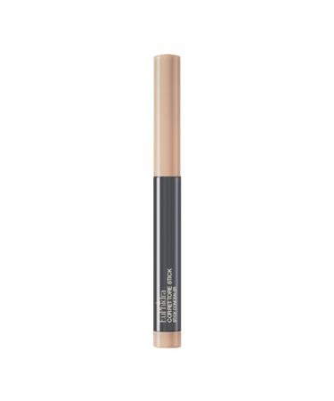 Euphidra Euphidra Stick Makeup Long Lasting Concealer Colour CS12 1.5 g