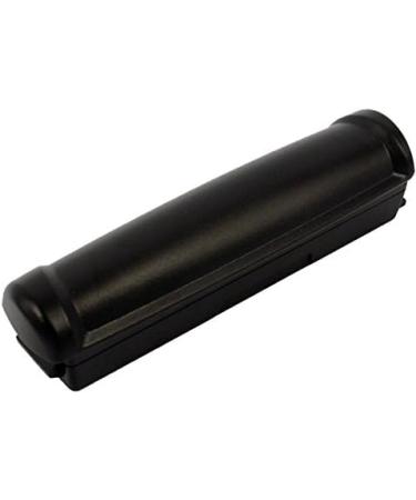 Battery Replacement for WT4000 WT4090 WT41N0 - High Quality Fast Shipping Worldwide - Buy Online on GoSupps.com