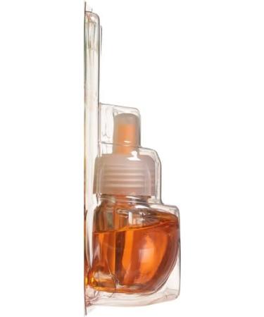 Air Wick Hawaii Scented Oil Refills - 2x0.67oz Essential Oils Air Freshener | International Shipping Available - Buy Online on GoSupps.com