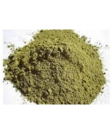 AOZA Natural Trikatu Churan (120 gm)