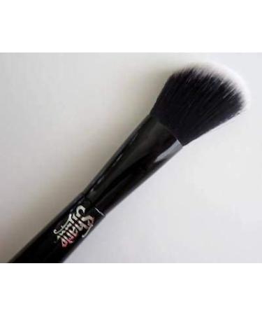 Kat Von D Shade + Light Contour Brush - 100% Authentic - Limited Sale $34+ MSRP - Buy Online on GoSupps.com