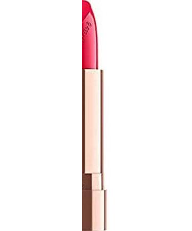 Catrice Power Plumping Gel Lipstick 090 - Best International Shipping | Shop Now! - Buy Online on GoSupps.com