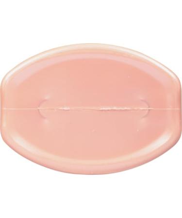 Suave 2 in 1 Shampoo and Conditioner - Micellar Infusion for All Hair Types | 28 oz - Shop Internationally - Buy Online on GoSupps.com