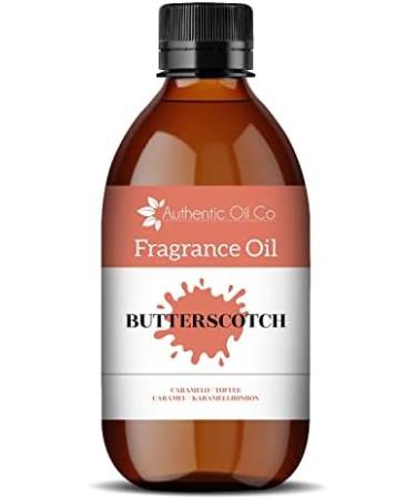Buy Caramel Aroma Oil 50ml - Premium Fragrance for Home & DIY - Fast International Shipping - Buy Online on GoSupps.com