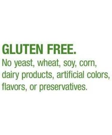 Nature's Way Beet Root 1000 mg - 100 Vegan Capsules for Energy & Health - Buy Online on GoSupps.com