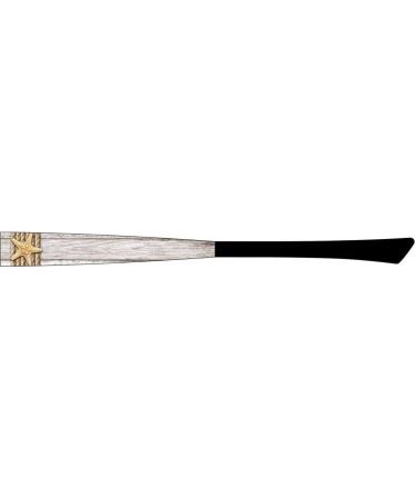 Eye Max interchangeable temples 5481.01 plank beige