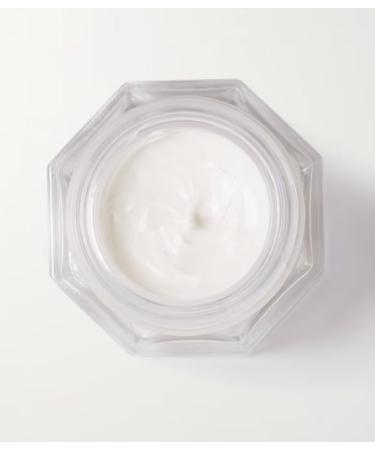 Charlotte Tilbury Original | Charlotte's Magic Cream - Moisturizing cream | Instant Tournaround Moisturizer | by BELLA by (INSTANT TOURNAROUND SP15 PA+ 15 ml (Travel Size) 1 unit) - Buy Online on GoSupps.com