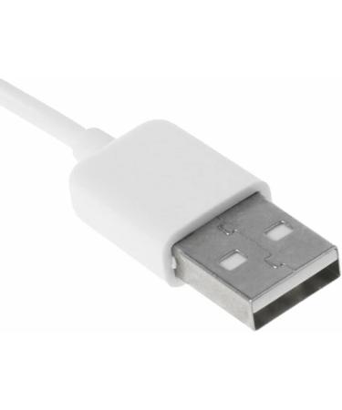 TEAMWILL USB Heating Rod & LED Heating Pad - Automatic 38 Fast Control for Instant Comfort - Buy Online on GoSupps.com