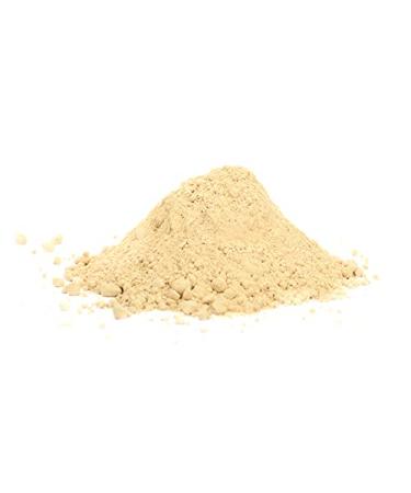 Ginger powder - ground ginger - ground ginger root - ginger tea (500g)
