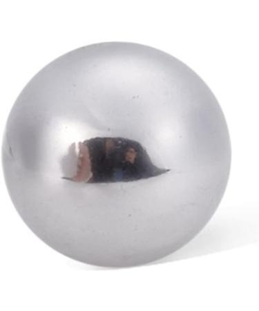 Frcolor 3-Piece Baoding Balls Set - Hand Training Balls for Health & Fitness | International Shipping Available - Buy Online on GoSupps.com