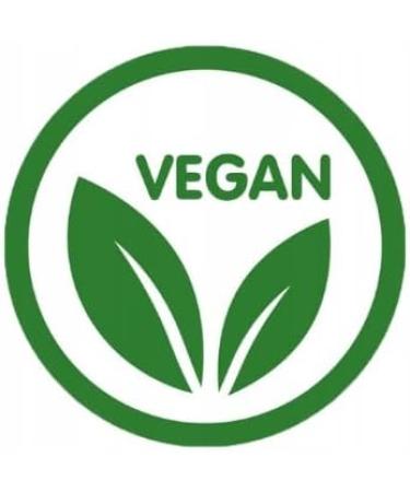 Golden Rose MIRACLE Color Changing Lipstick 102 - Buy Online on GoSupps.com