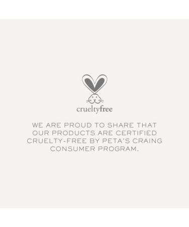 Kristin Ess Hair Weightless Shine Leave-In Conditioner Spray - 8.45 Fl Oz | Moisture-Sealing, Detangling, and Strengthening Formula for Dry, Damaged Hair - Paraben and Phthalate Free - Buy Online on GoSupps.com