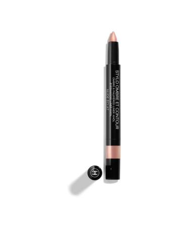 Buy Stylo Ombre Et Contour 06-Nude clat 0.8g - International Shipping | Best Contour Makeup Online - Buy Online on GoSupps.com