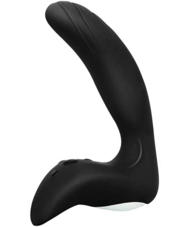 QE5T-prostate massager D3PMH6H2 - Buy Online on GoSupps.com