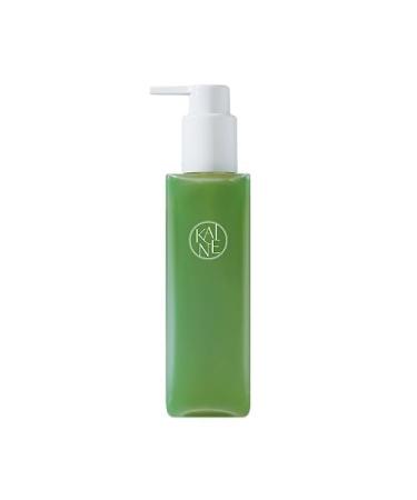 KAINE Rosemary Relief Gel Cleanser 5.07 fl.oz 150 ml