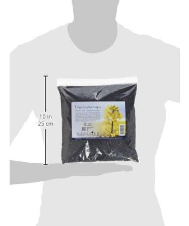 Medesign IC Therapy Wrap - 1 Pack (1 kg) | Premium International Shipping - Buy Online on GoSupps.com