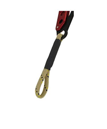 Sterling Tech Extension Lanyard 7 Inches