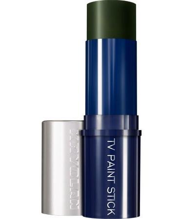 Kryolan 5047 TV Paint Stick (512)