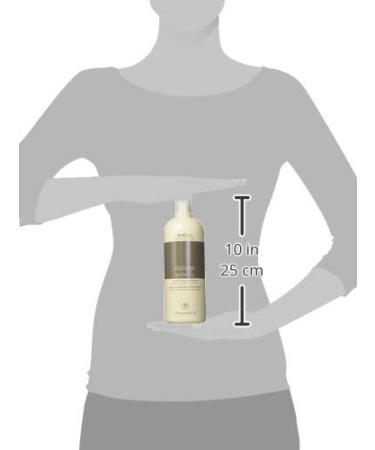 AVEDA Damage Remedy Restructuring Conditioner 33.8 oz - Pack of 1 - Buy Online on GoSupps.com